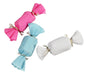 Happy Beaks Bird Toys