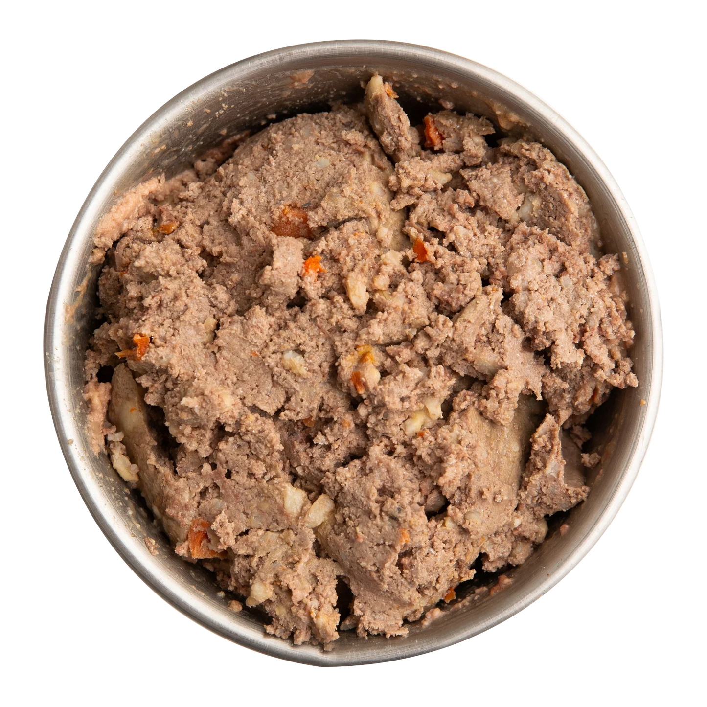 Lamb Entrée