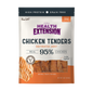 Grain-Free Chicken Tenders Dog Treats