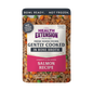 Gently Cooked Grain Free Salmon Recipe