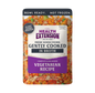 Gently Cooked Grain Free Vegetarian Recipe