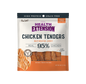 Grain-Free Chicken Tenders Dog Treats