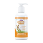 APPETITE + ENERGY Stress Relief Supplement