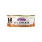Grain Free 95% Chicken
