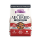 Air Dried Complete Beef Recipe