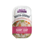 Broth-Licious Ocean Fish in Bone Broth -Shiny Coat Recipe for Adult Dogs
