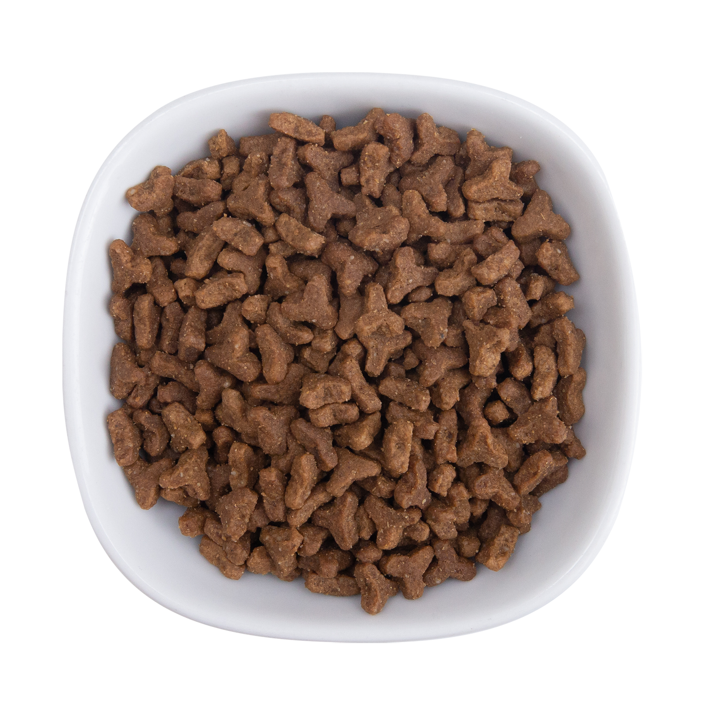 Chicken & Brown Rice Recipe