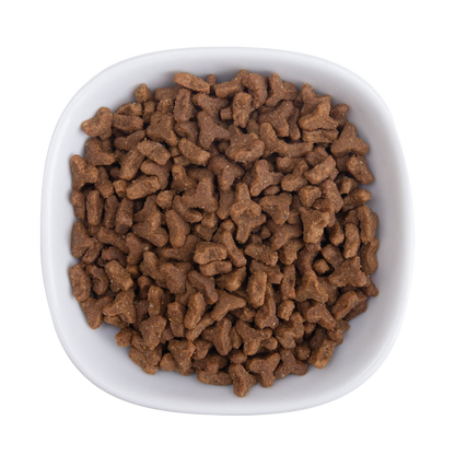 Chicken & Brown Rice Recipe