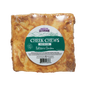 Cheek Chew - Rotisserie Chicken