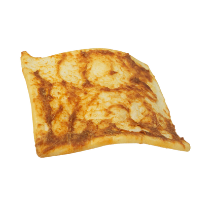 Cheek Chew - Rotisserie Chicken