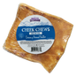 Cheek Chew - Creamy Peanut Butter