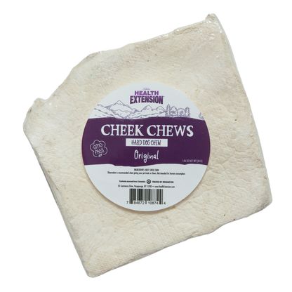 Cheek Chew - Original