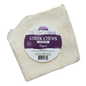 Cheek Chew - Original