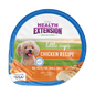 Little Cups for Small Breed