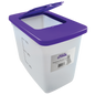 Pet Food Container