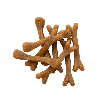 Fresh Breath Dental Bones