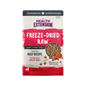 Freeze Dried Raw Beef Recipe