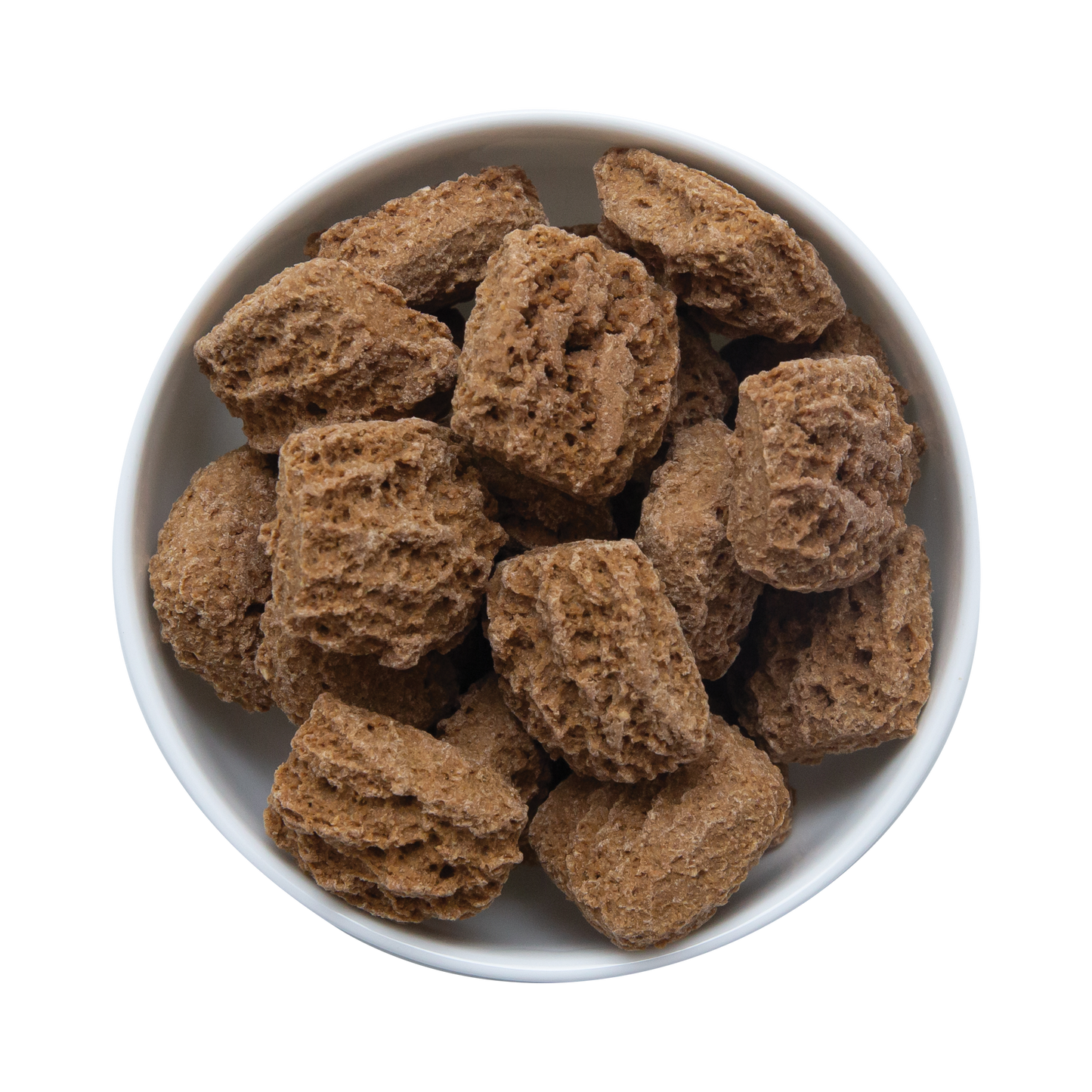 Crunchy Munchies Granola Bites-Appley Crisp