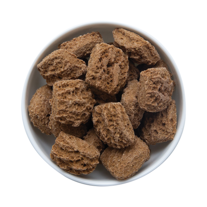 Crunchy Munchies Variety Pack