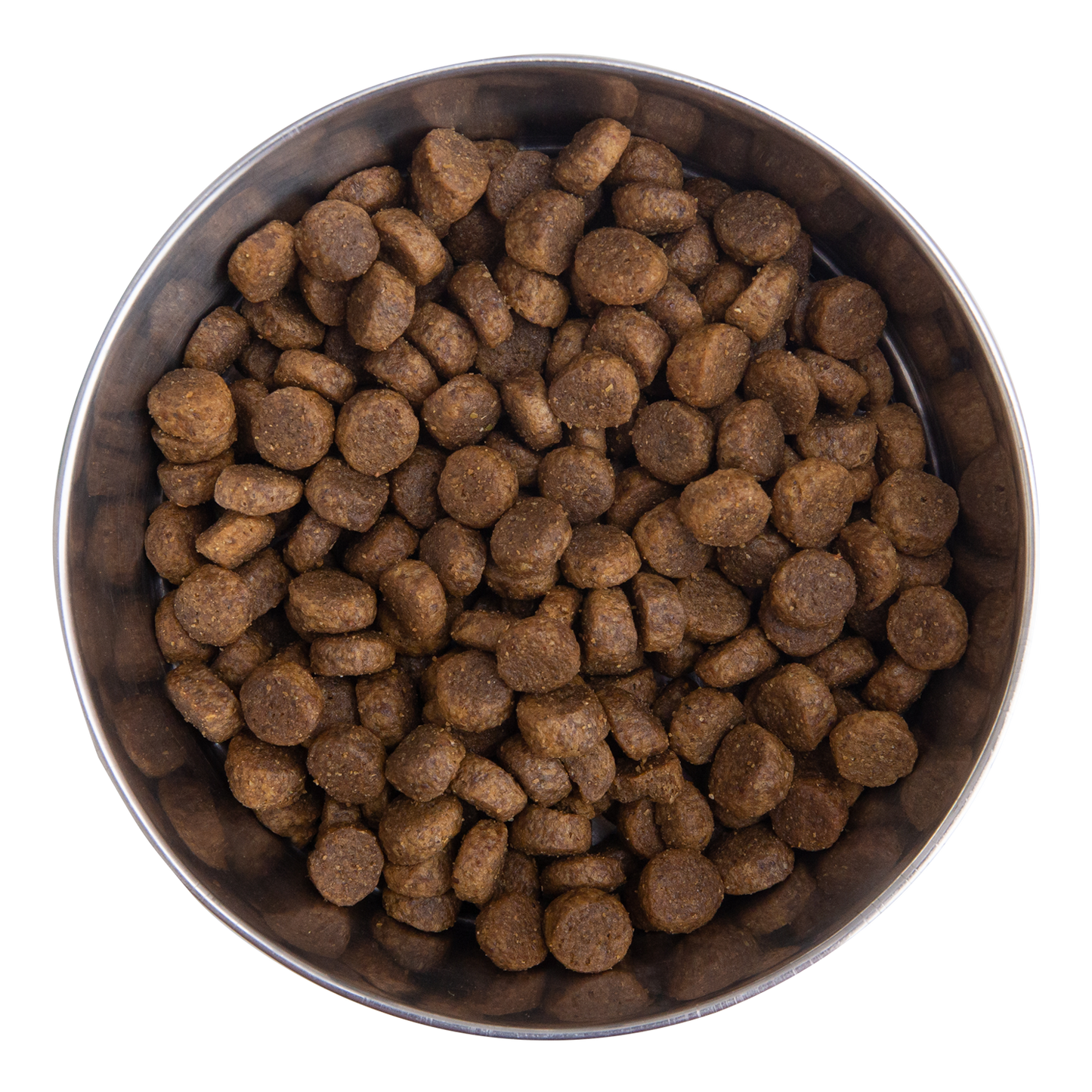 Grain Free Duck & Sweet Potato Recipe