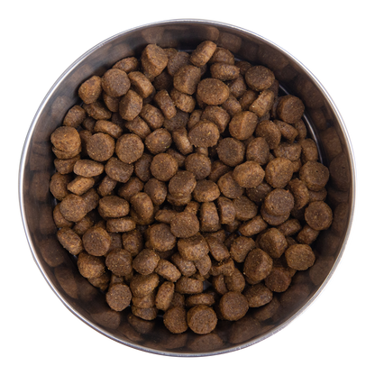 Grain Free Duck & Sweet Potato Recipe