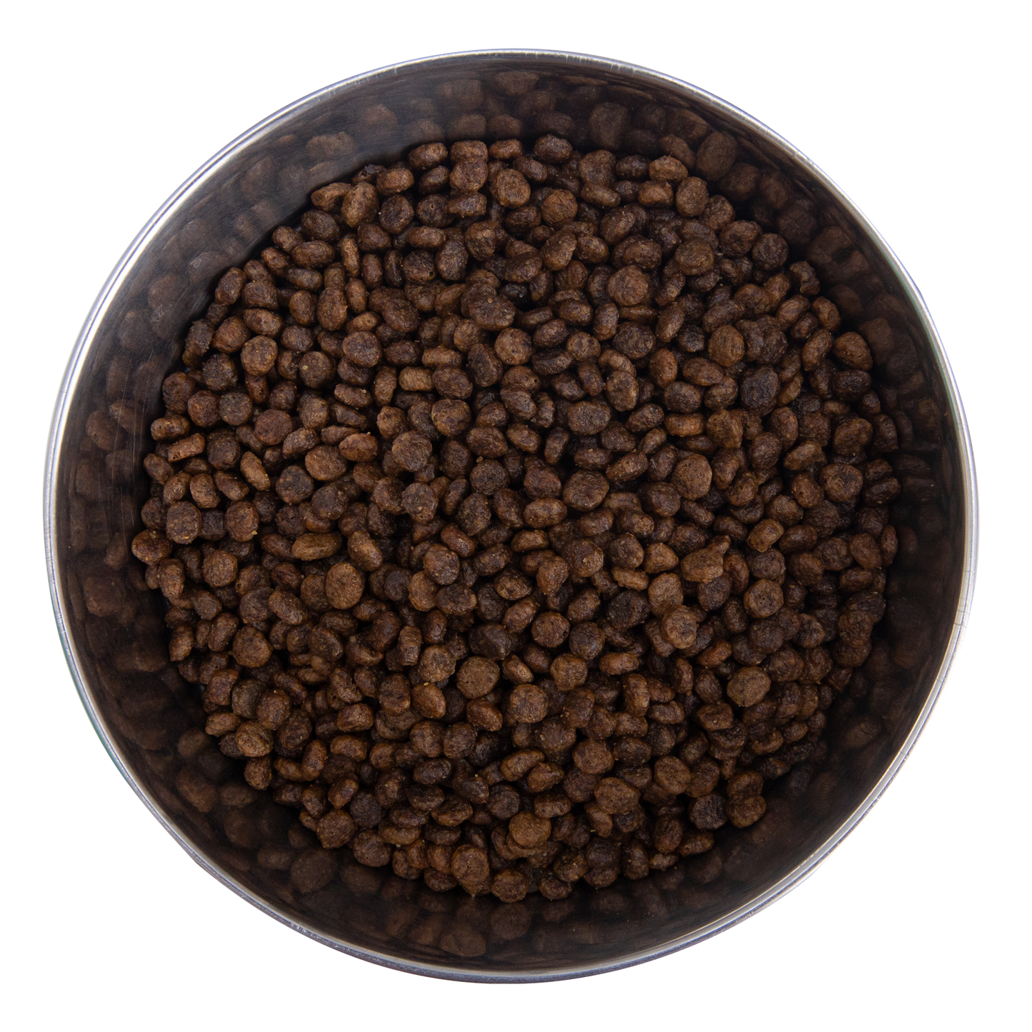 Grain Free Buffalo, Whitefish & Sweet Potato Little Bites Recipe