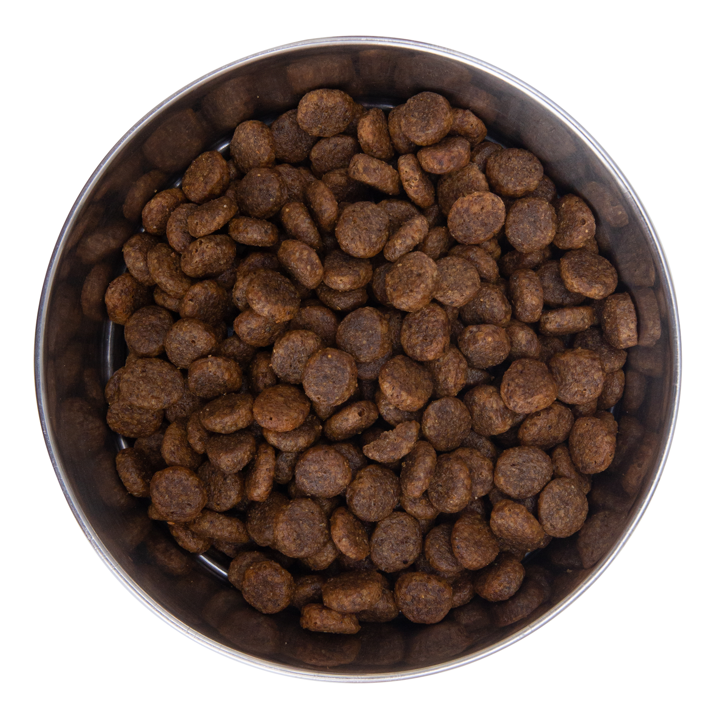 Grain Free Salmon & Sweet Potato Recipe