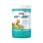 HIP + JOINT Mobility Supplement