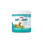 HIP + JOINT Mobility Supplement