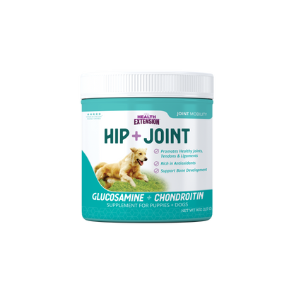 Vitamin Kit - 4 Pack
