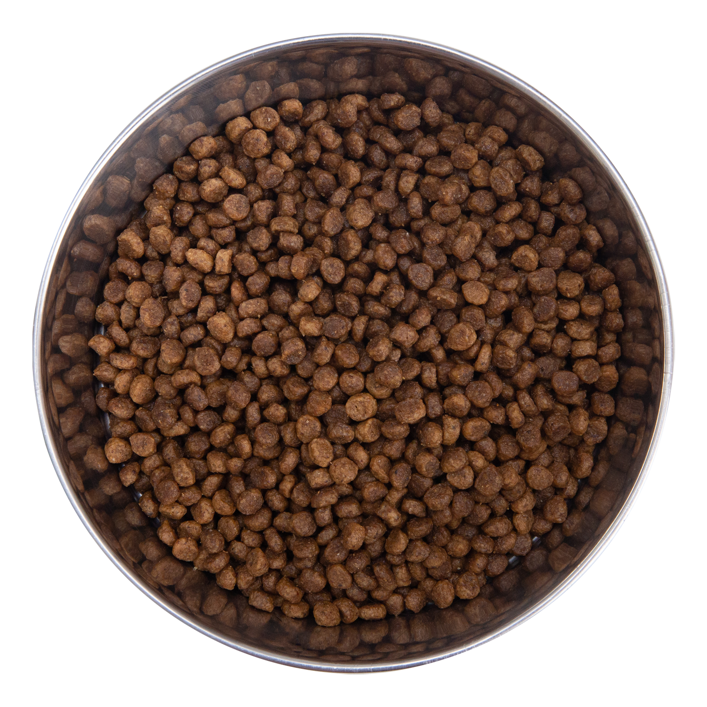 Little Bites Lite Chicken & Brown Rice Recipe