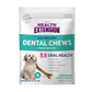 Fresh Breath Dental Bones