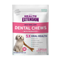 Probiotic Dental Bones
