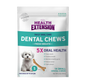 Fresh Breath Dental Bones