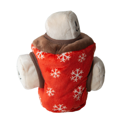 Hide & Seek Cocoa