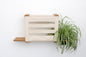 Deluxe Cat Cubby Bed