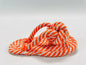 Slipper Rope Toys