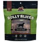 Redbarn Bully Slices (9oz)