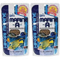 Hikari Marine-A Pellets Fish Food for LG Marine Fish 3.87 oz.