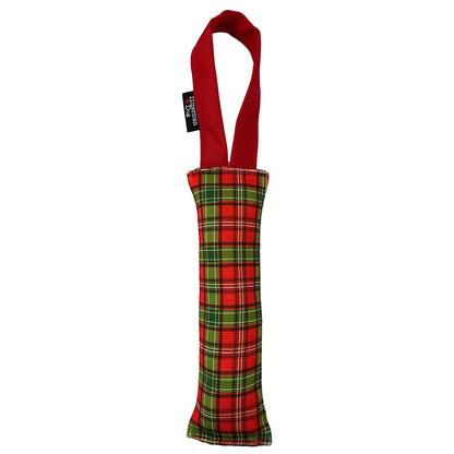 Fire Hose Tugs