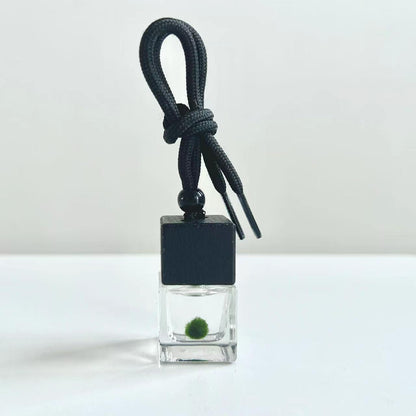 Mini Baby Marimo Moss Ball