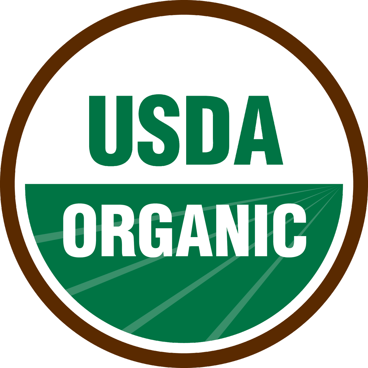 Dog Mamma's Organic Sweet Potato & Kale Recipe - USDA Organic Certified Dog Treats