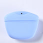 Milou & Lumi Portable Pet Training Snack Purse