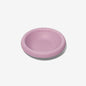 Aevan Epoch | Stoneware Pet Bowl
