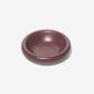 Aevan Epoch | Stoneware Pet Bowl