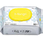 Pet Wipes
