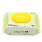 Pet Wipes
