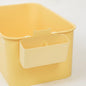 Cat Litter Box Hanging Storage