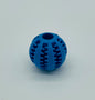 Treat Dispensing Ball - Large