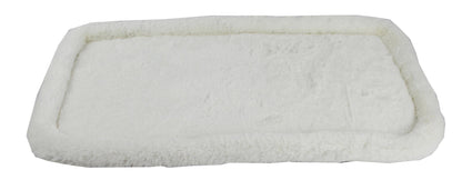 Mr. Peanut's Rhodium Series Mini Size Soft Sided Pet Carrier - Note Sizing in Description